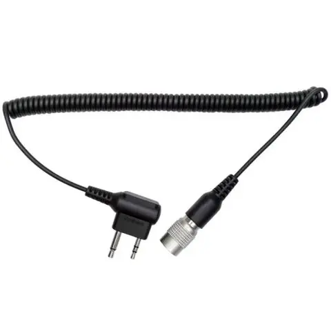 Billig Sena SC-A0115 Kabel